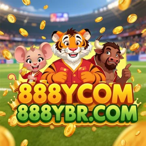 888y com